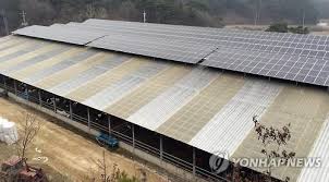 축산 농가